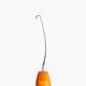 BOVI-BOND DOUBLE EDGE HOOF KNIFE